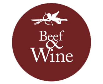 wineandbeef